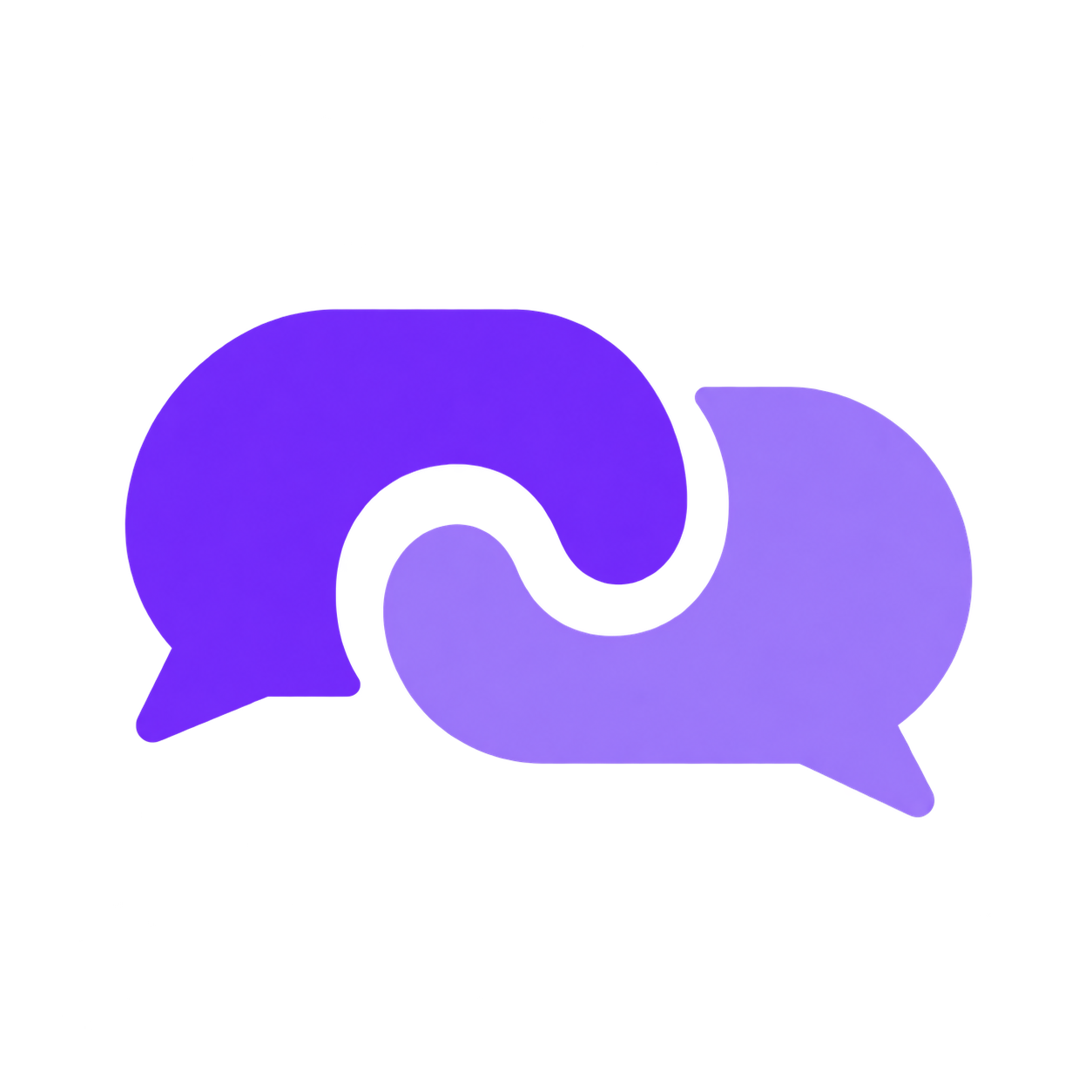 CrewMatch Logo